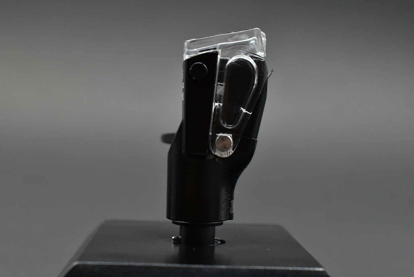 Technics EPC-102SP Pickup Cartridge for SP Records