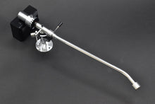 Load image into Gallery viewer, STAX UA-70 Long Tonearm Arm
