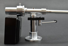 Load image into Gallery viewer, STAX UA-3N Tonearm Arm

