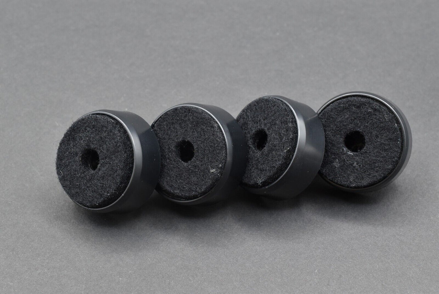 – vintage HiFi audio part from Japan