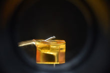 Load image into Gallery viewer, GRACE F-8M MM Cartridge
