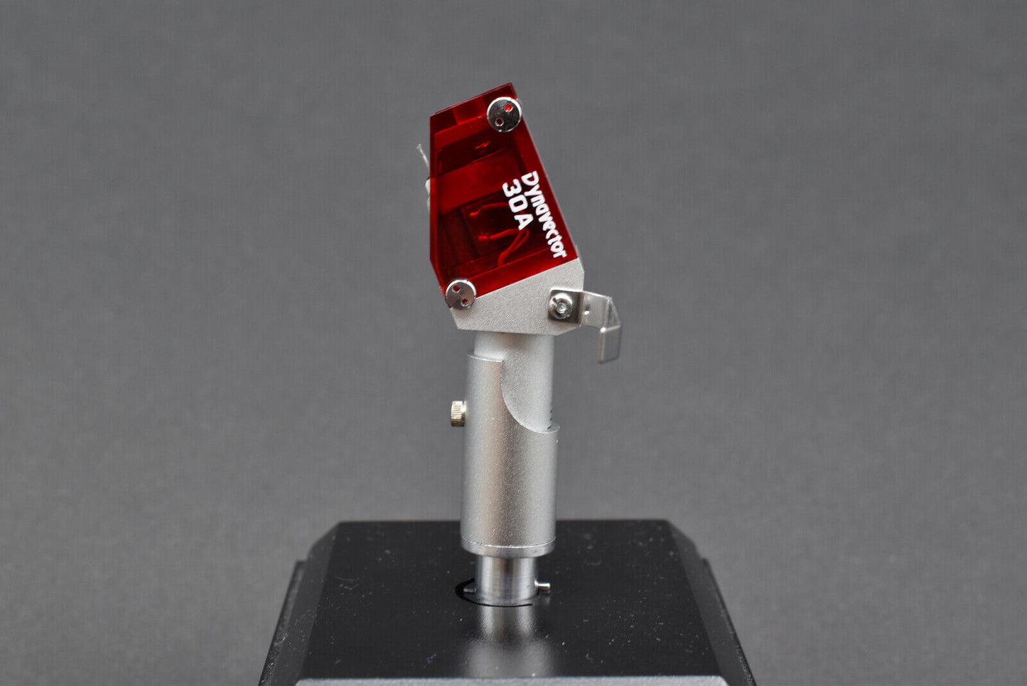 Dynavector DV-30A MC Cartridge
