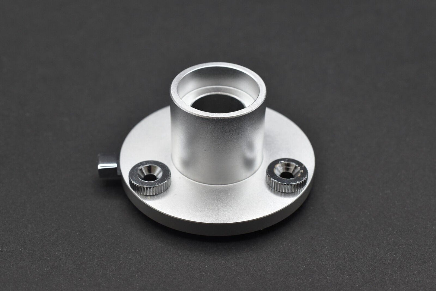 Fidelity Research FR FR-24 MKII/MK2 Tonearm Arm Base