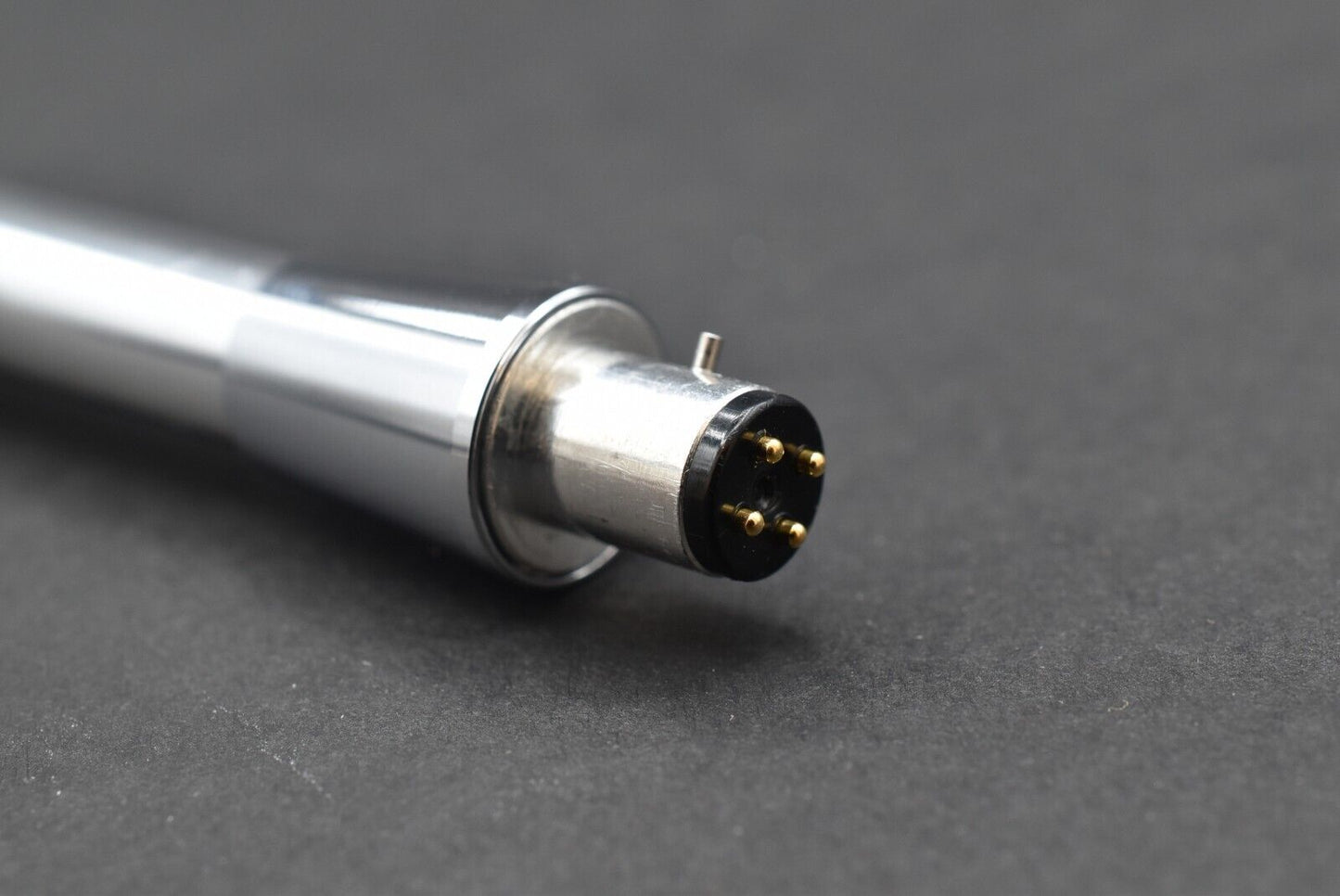 – vintage HiFi audio part from Japan