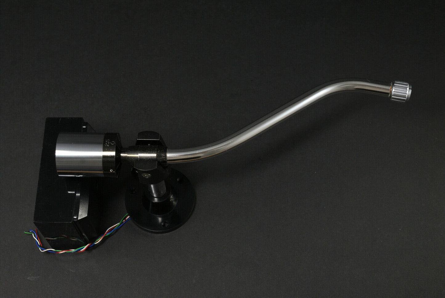 – vintage HiFi audio part from Japan