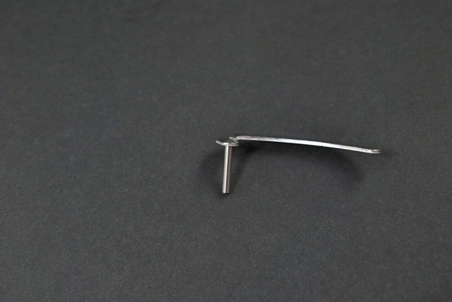 – vintage HiFi audio part from Japan