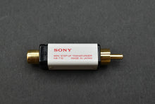 Load image into Gallery viewer, SONY HA-T10 Mini MC Step Up Transformer ** 1pcs **

