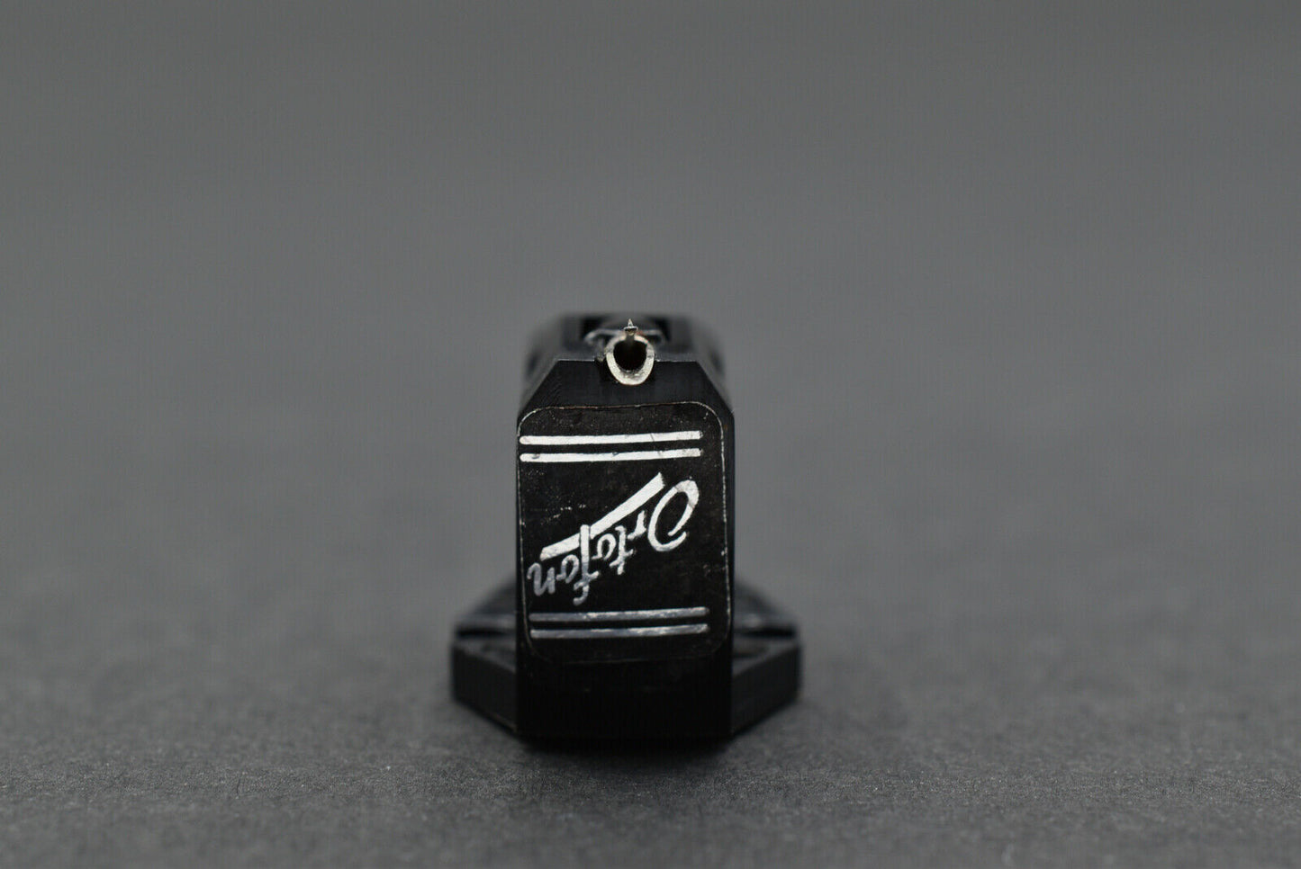 Ortofon SL-15D MC Cartridge