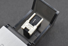 Load image into Gallery viewer, MIB! Technics EPS-46STQD Original Replacement Stylus Needle for EPC-460C 4ch CD4
