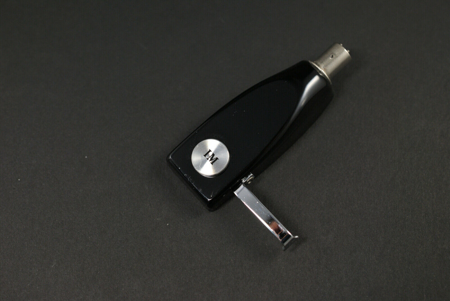 – vintage HiFi audio part from Japan