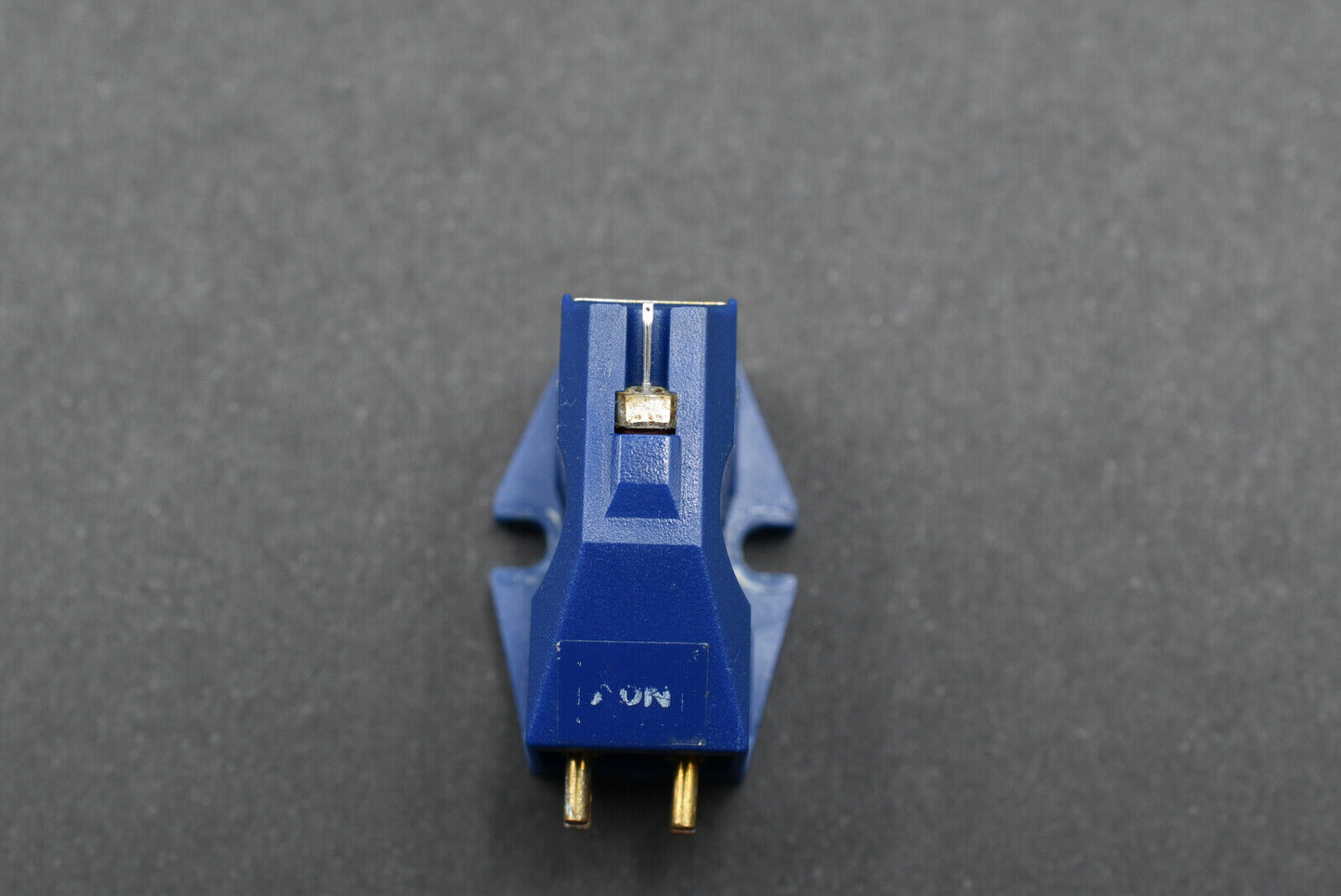 Ortofon MC20 MC Cartridge / 03