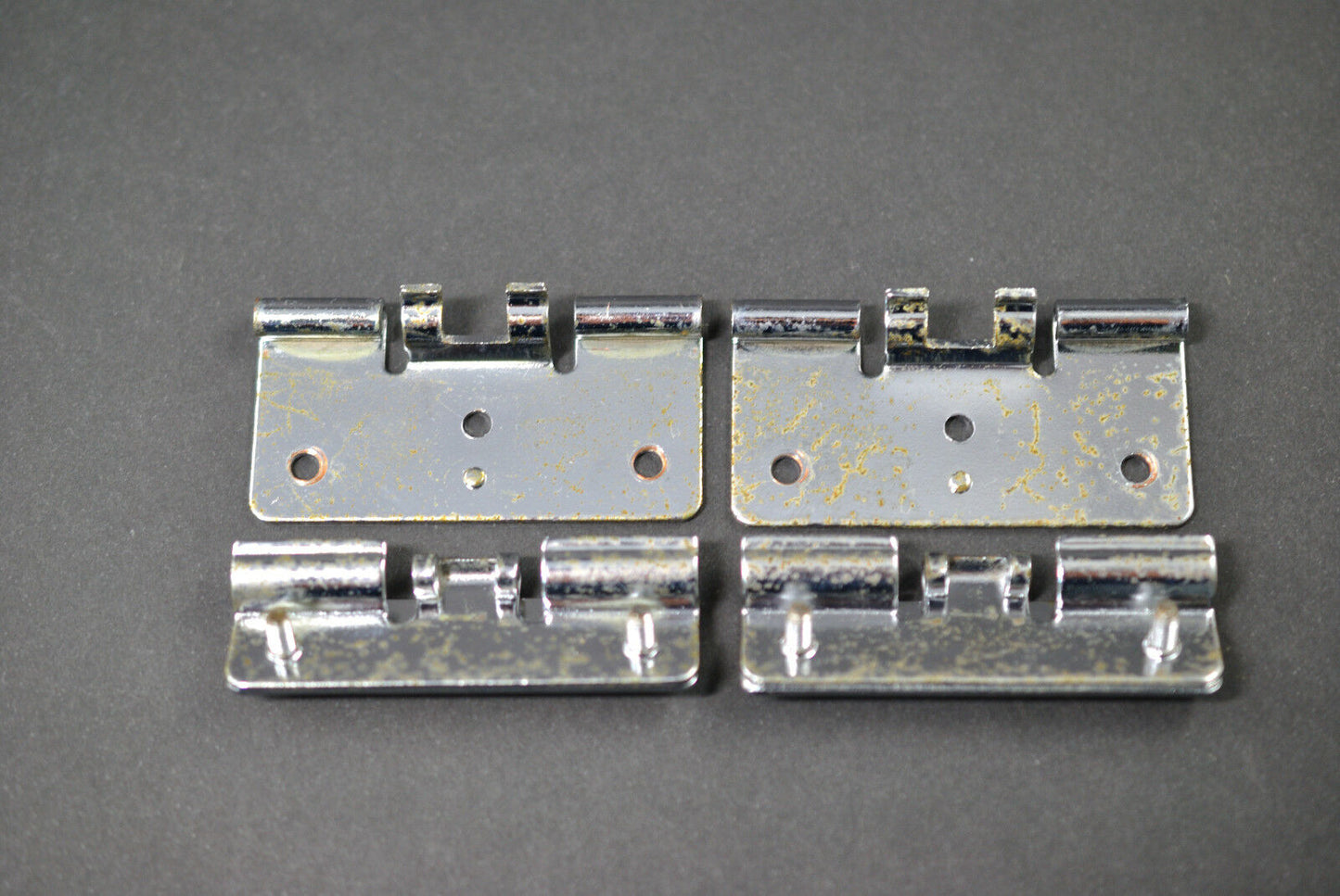 – vintage HiFi audio part from Japan