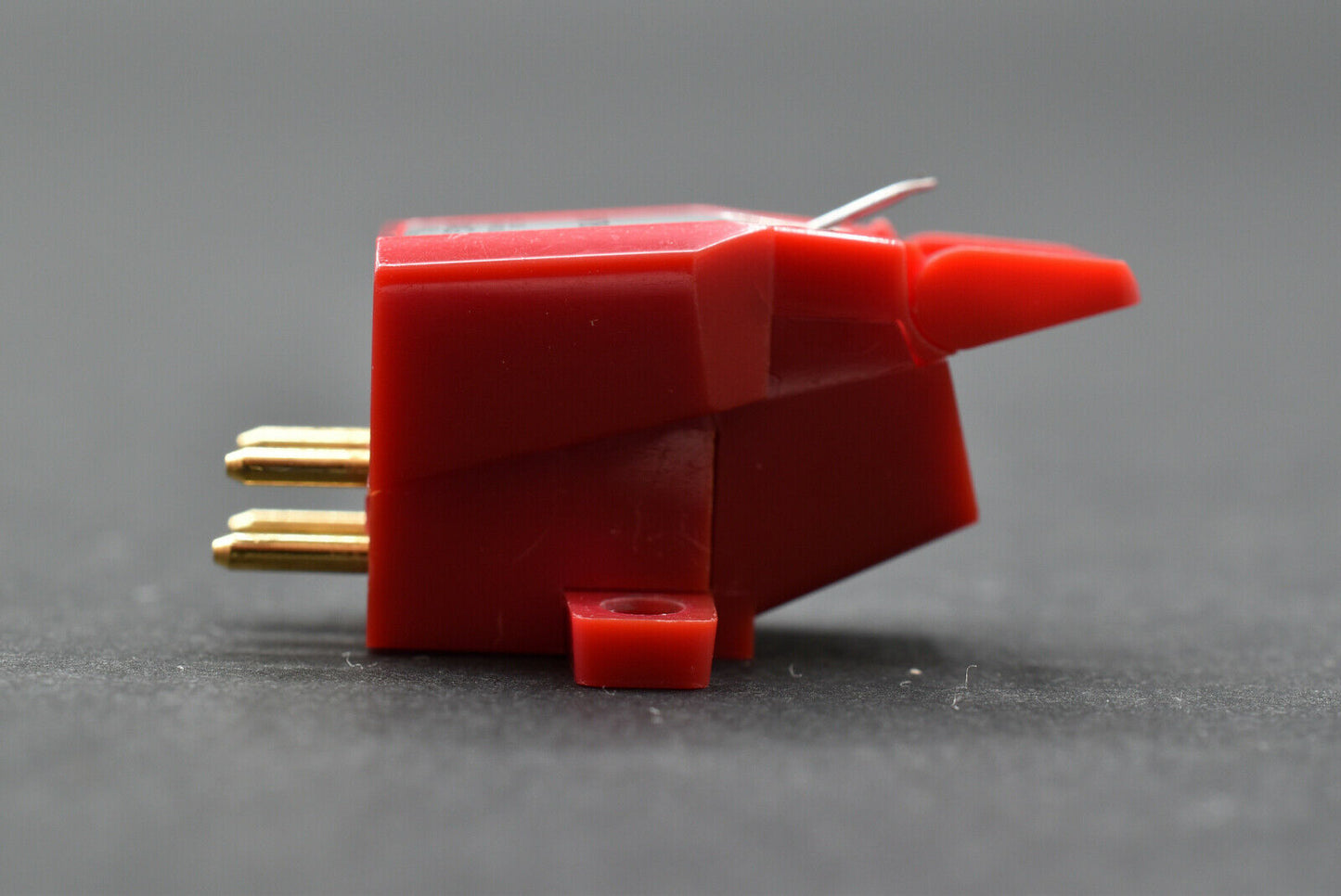 SONY VC-41G MC Cartridge