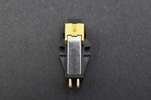Load image into Gallery viewer, **Stylus need change or fix** Ortofon FF15XE MKII MM Cartridge
