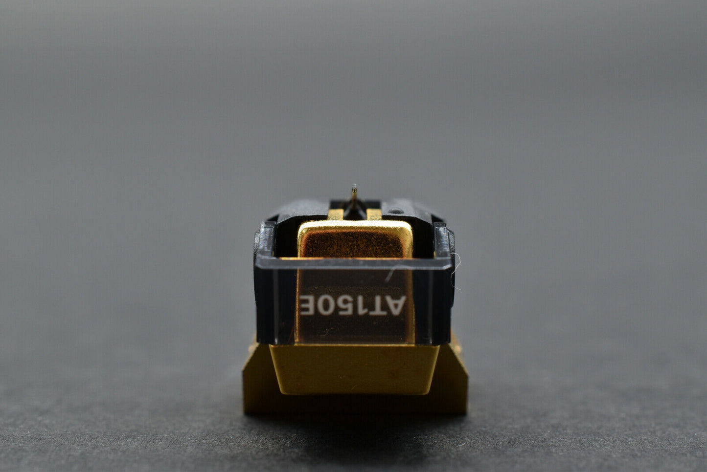 – vintage HiFi audio part from Japan