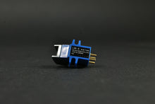 Load image into Gallery viewer, MICRO LM-5 MM Cartridge / MICRO SEIKI
