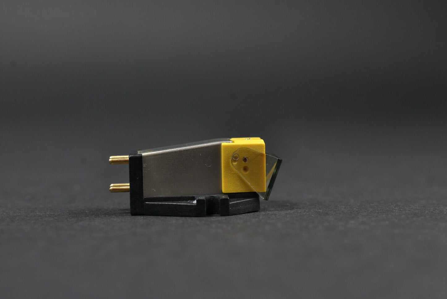 – vintage HiFi audio part from Japan