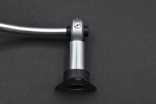 Load image into Gallery viewer, **Needs fix or use for parts** Ortofon RMG-212 Tonearm
