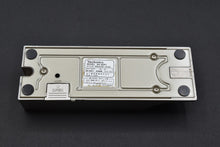 Load image into Gallery viewer, Technics SH-50P1 Stylus Pressure Gauge
