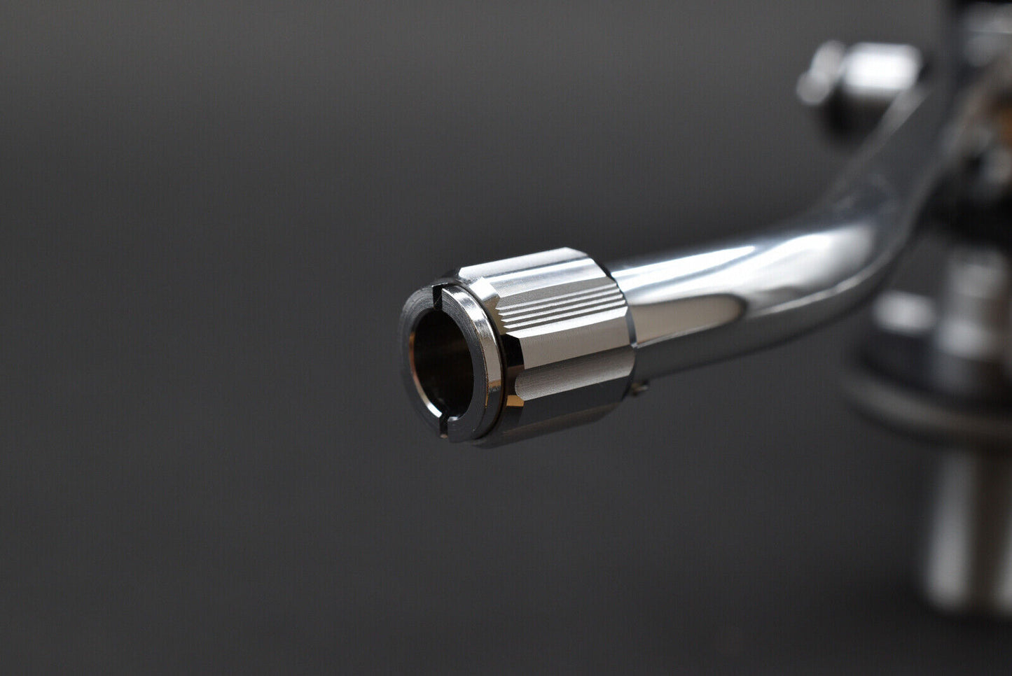 – vintage HiFi audio part from Japan