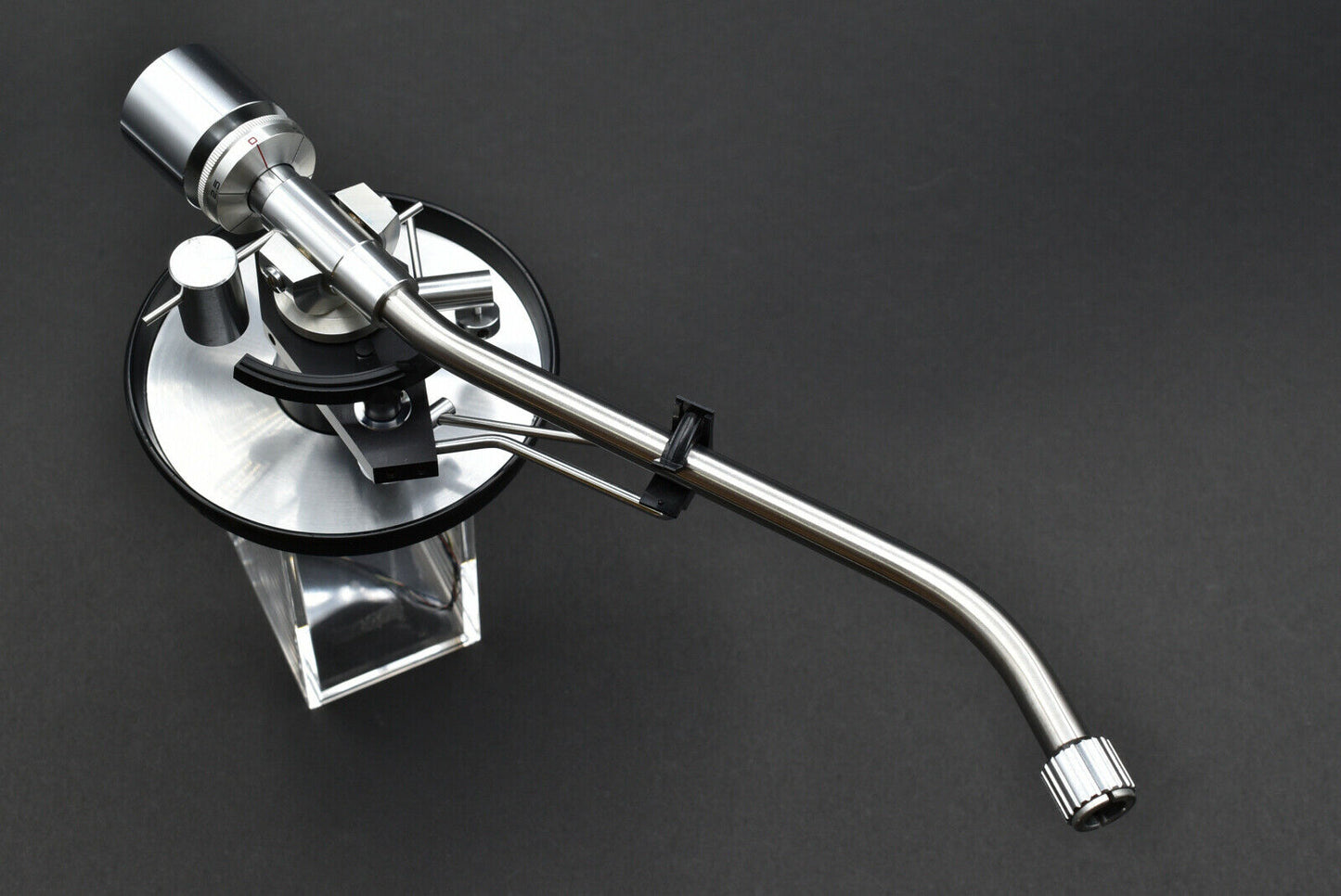 LUXMAN PD282 Tonearm Arm
