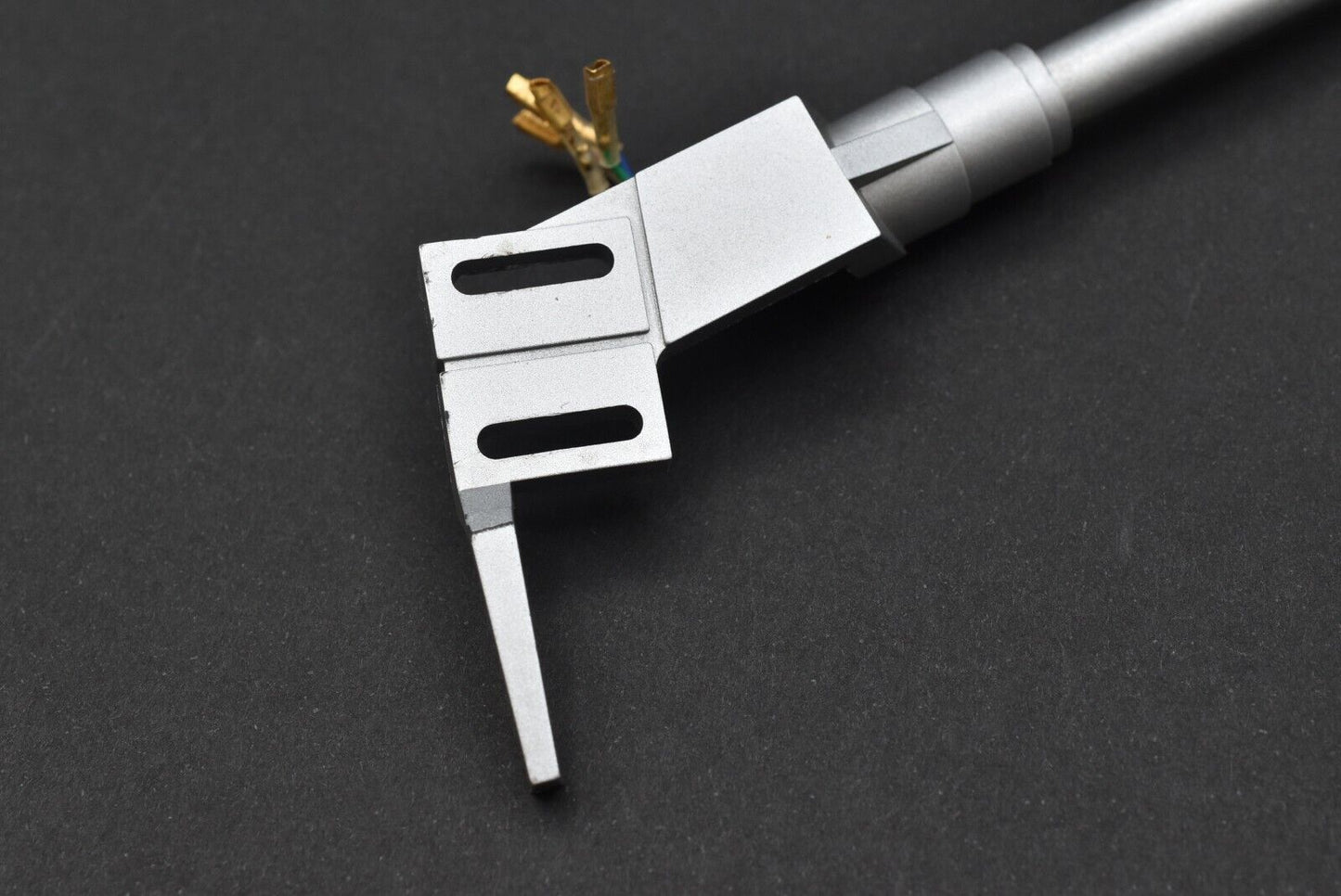 Pioneer PL-5L Straight Tonearm Arm Pipe Tube