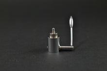 Load image into Gallery viewer, Ortofon Vintage Tonearm Arm Lifter
