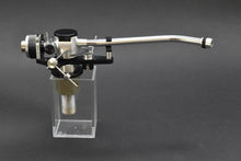 Load image into Gallery viewer, Audio Craft AC-300C Uni-Pivot One-Point Support Oil Damped Tonearm Arm
