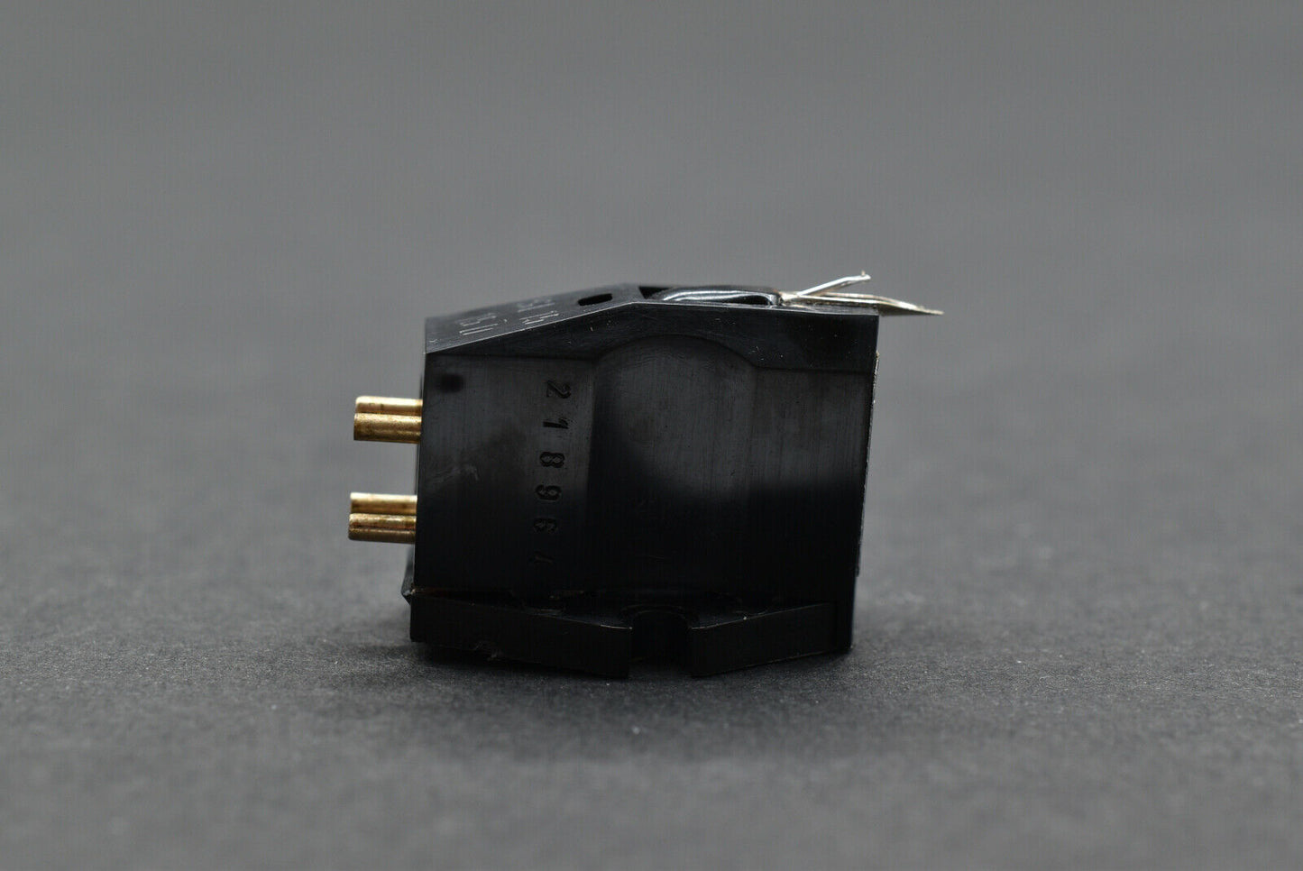 Ortofon SL-15D MC Cartridge