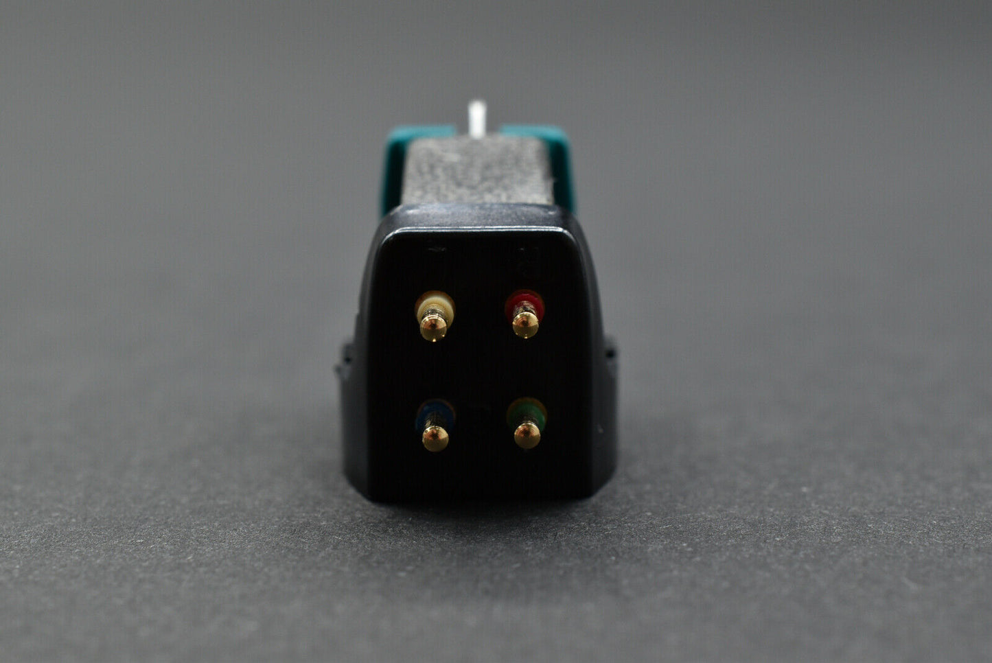 Micro M-7000/e MM Cartridge / Micro Seiki