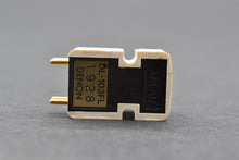 Load image into Gallery viewer, DENON DL-103FL MC Cartridge **Gold Clad High Purity Copper 99.9999% (6N)**

