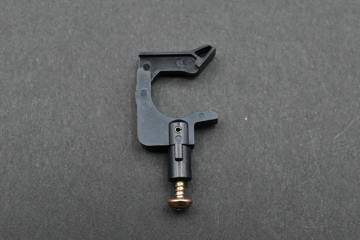 JVC Victor QL-Y55F Tonearm Arm Rest