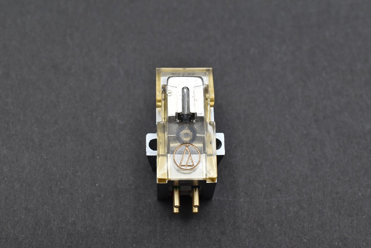 – vintage HiFi audio part from Japan