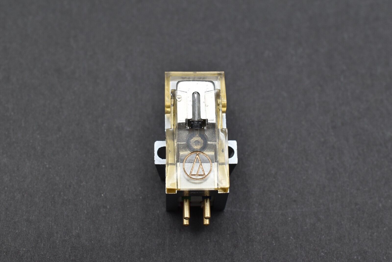 – vintage HiFi audio part from Japan