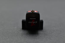 Load image into Gallery viewer, MICRO Plus-1 MM Cartridge / Micro Seiki
