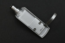 Load image into Gallery viewer, STAX HS-7 Silver Headshell shell / 8.2g
