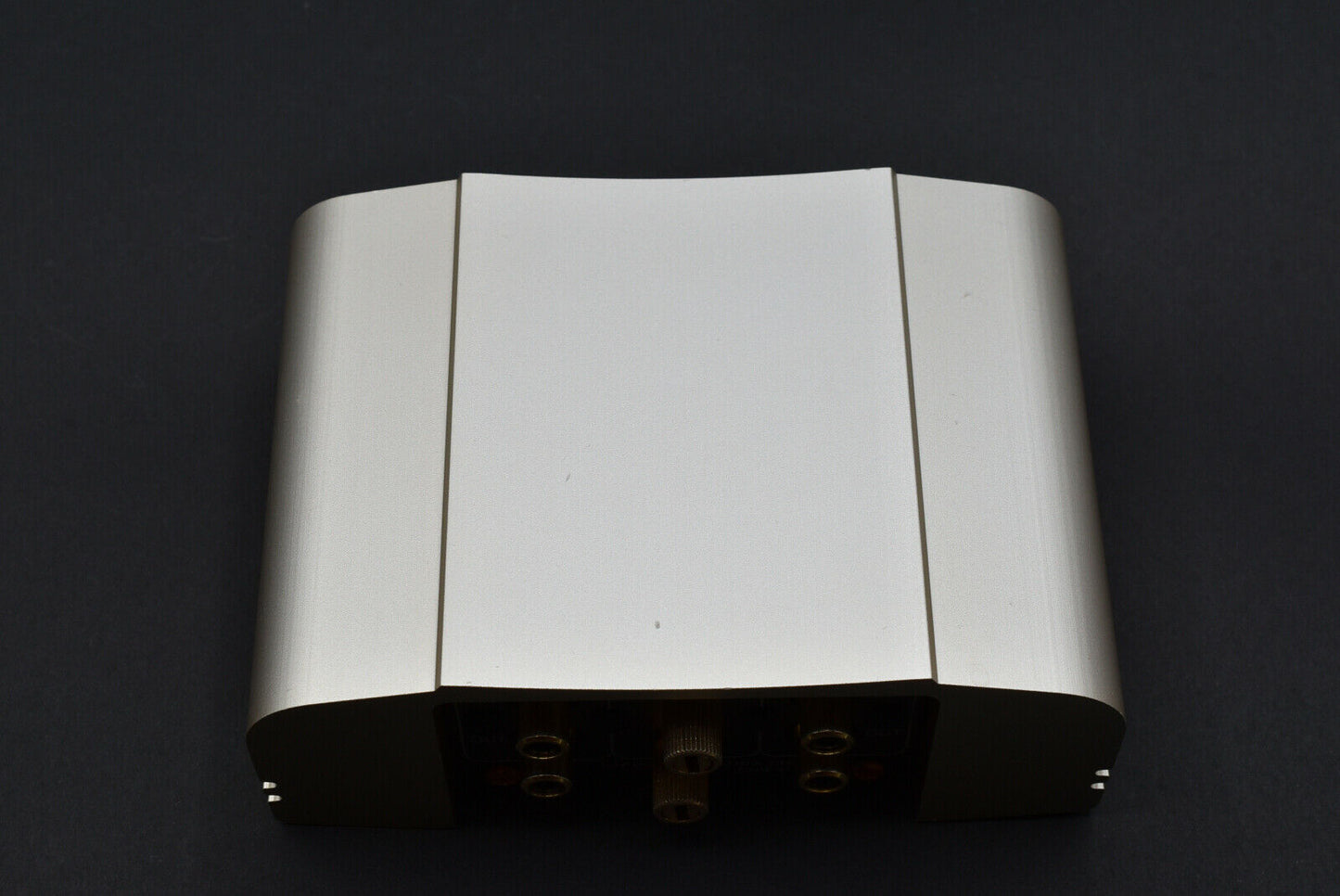 – vintage HiFi audio part from Japan