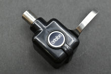 Load image into Gallery viewer, Ortofon SL-15A / SL-15AE Headshell Shell / 23.7g
