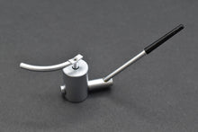 Load image into Gallery viewer, Audio Technica AT-1100 Tonearm Arm Lifter
