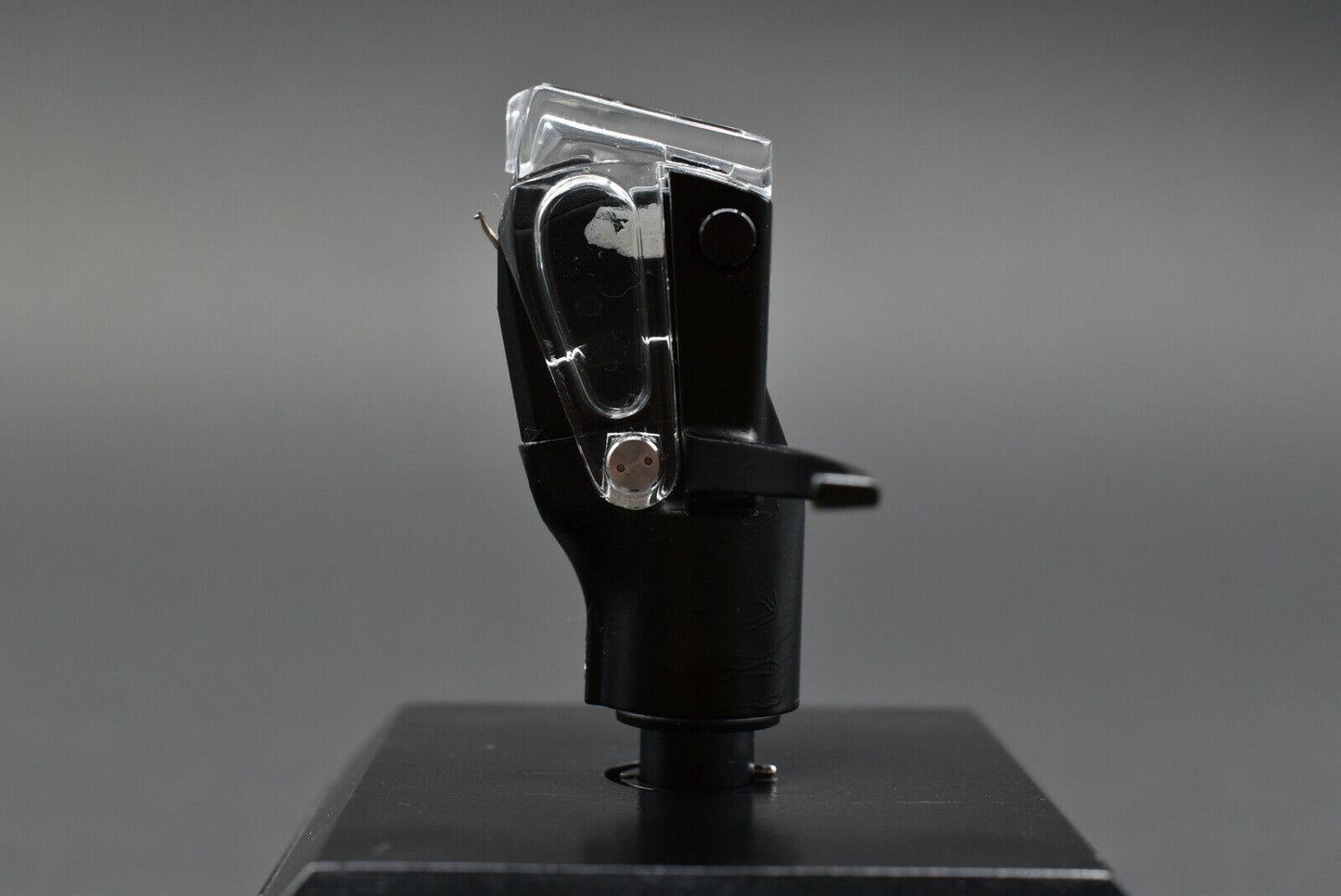 Technics EPC-102SP Pickup Cartridge for SP Records