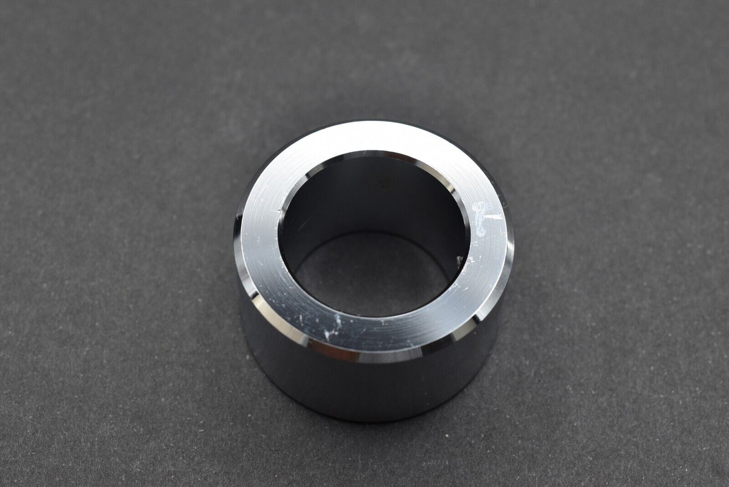 – vintage HiFi audio part from Japan