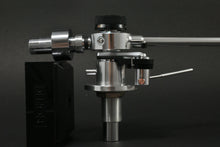 Load image into Gallery viewer, JVC Victor UA-5045 Tonearm Arm
