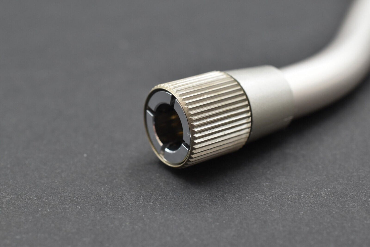 SONY PS-X70 Tonearm Arm Pipe Connector Socket
