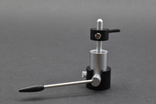 Load image into Gallery viewer, SUPEX AL-2 Tonearm Arm Lift Lifter / 02
