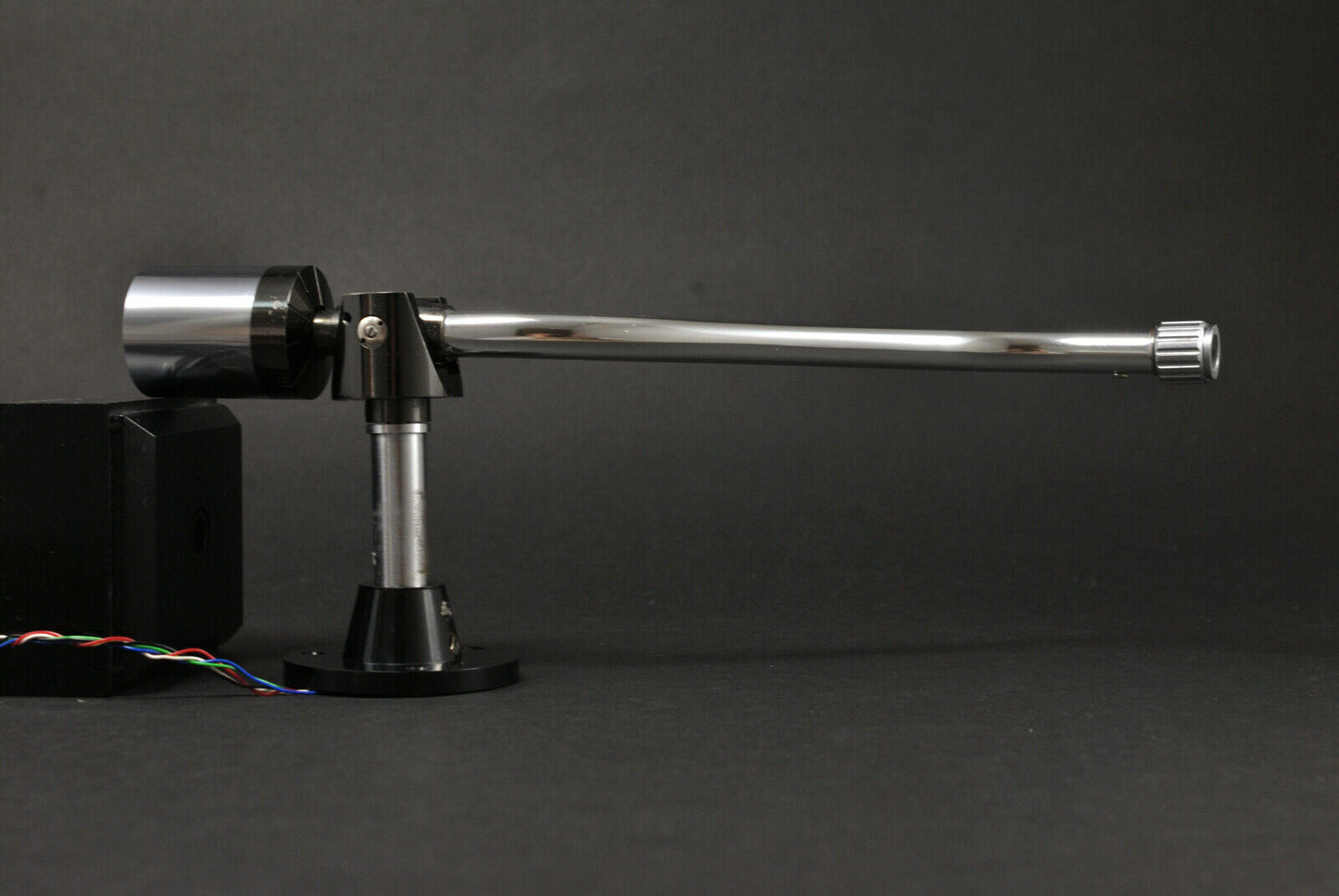 – vintage HiFi audio part from Japan