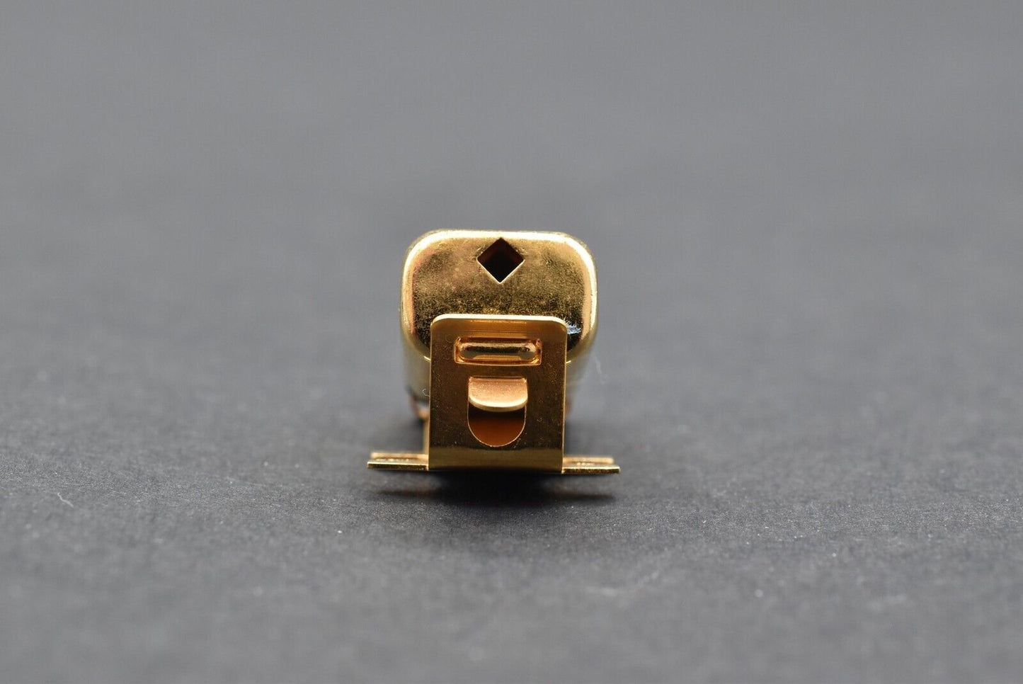**without stylus** EMPIRE 4000 D/I MM Cartridge