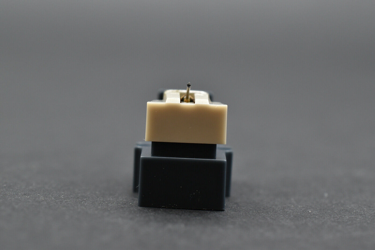 Pioneer PC-11 MM Cartridge
