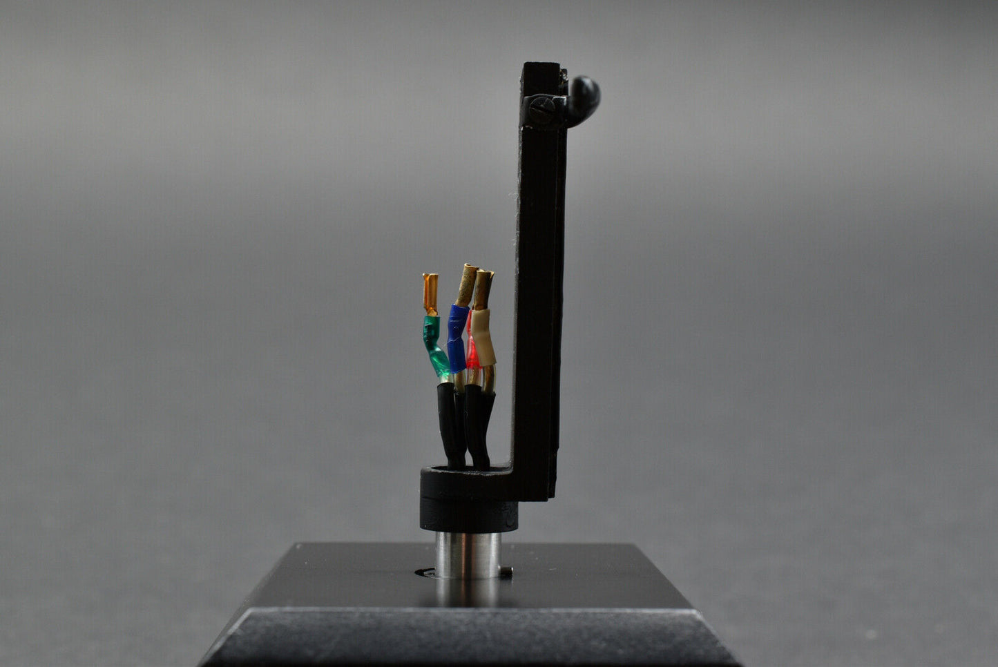 Audio Technica MG-9 Headshell Shell / 10.1g