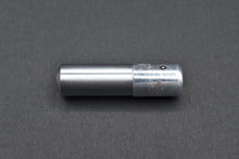 Load image into Gallery viewer, Grace G-840/G-860 G840/G860 Tonearm Arm Weight Section Shaft
