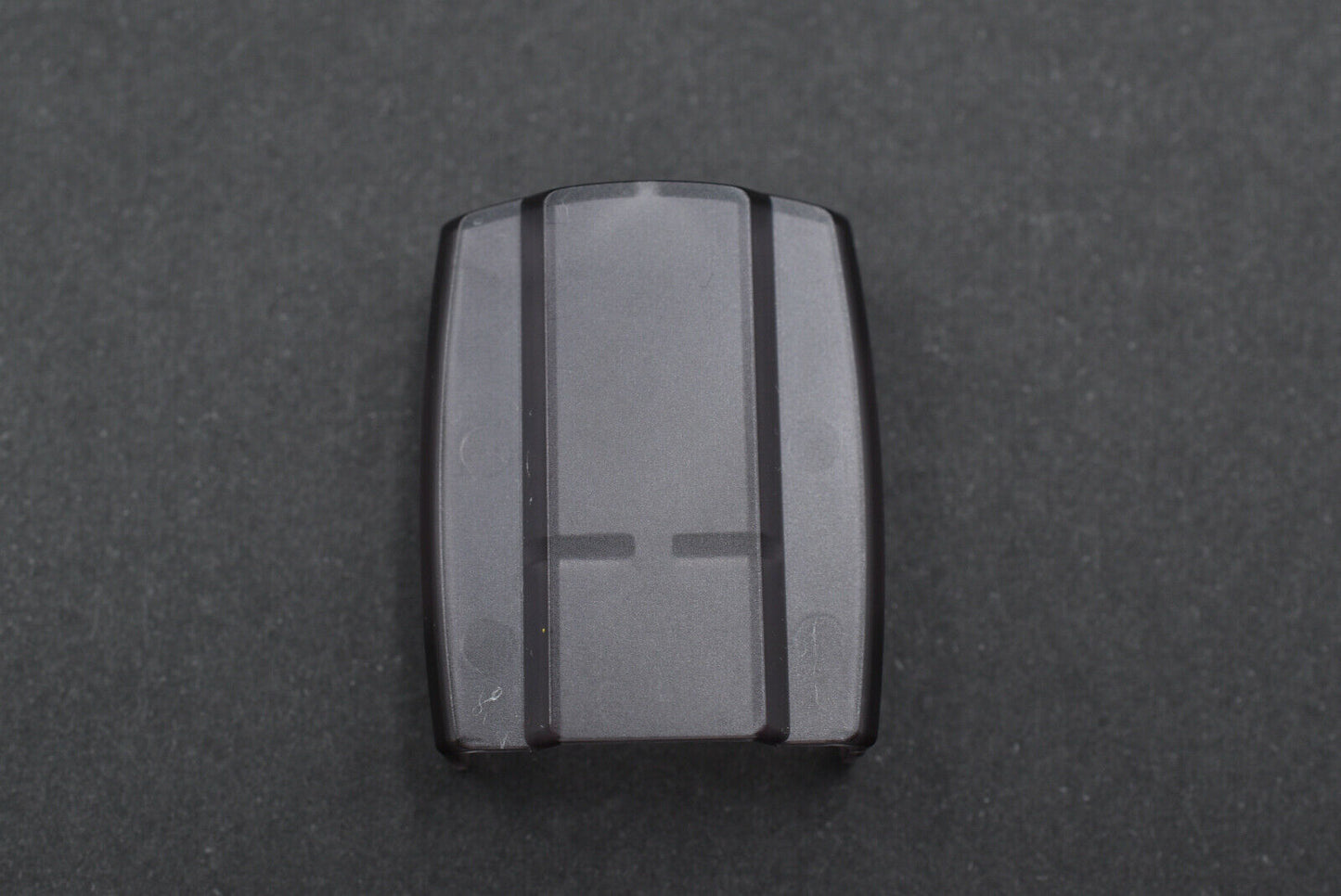 Ortofon SPU G Cover 03
